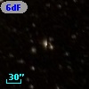 6dFGS gJ062230.5-643415