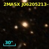 6dFGS gJ062052.1-642907