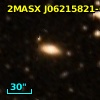 6dFGS gJ062158.2-642259