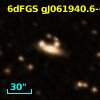 6dFGS gJ061940.6-642520