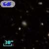 6dFGS gJ062255.4-642120