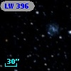 LW 396