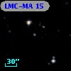 LMC-MA 15