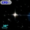 CPD-62   565