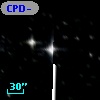 CPD-63   522