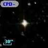 CPD-62   581
