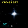 CPD-63   527