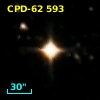 CPD-62   593