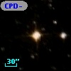 CPD-63   543