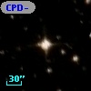 CPD-63   546