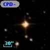 CPD-63   549