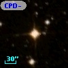 CPD-63   556