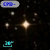 CPD-64   544