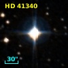 HD  41340