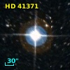 HD  41371