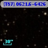 [T87] 0621.6-6426