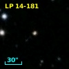 LP   14-181