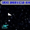 1RXS J060112.0-644014