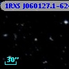1RXS J060127.1-624710