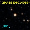 1RXS J060140.1-625525