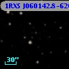 1RXS J060142.8-620324