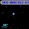 1RXS J060218.3-625117