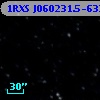 1RXS J060231.5-632918