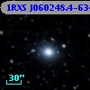 1RXS J060248.4-634534