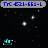 TYC 4521-661-1