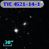 TYC 4521-14-1