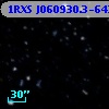 1RXS J060930.3-643649