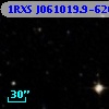 1RXS J061019.9-620345