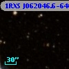 1RXS J062046.6-640130