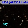1RXS J062327.1-642235