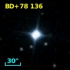 CCDM J04026+7901AB