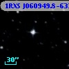1RXS J060949.8-633852