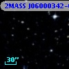 2MASS J06000342-6338444