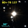 BD+78   137