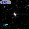 CPD-62   499