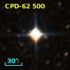 CPD-62   500