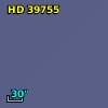 HD  39755