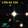 CPD-62   534