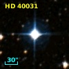 HD  40031