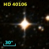 HD  40106