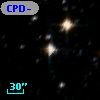CPD-62   544