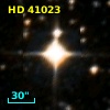 HD  41023
