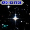 CPD-62   552B