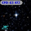 CPD-63   472