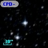 CPD-63   474