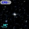 CPD-63   478